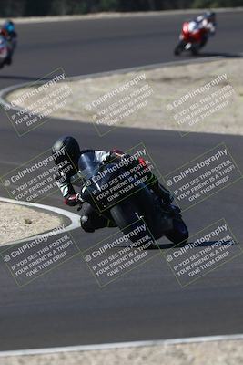 media/Oct-10-2025-CRA (Fri) [[631dc5149b]]/930a (Turn 3)/